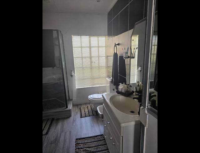 1 BEDROOM TOWNHOUSE FOR SALE IN NORKEM PARK